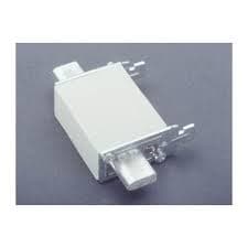 03919 on Advantage Electric Supply