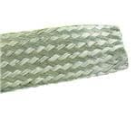 Alpha Wire 95029 NC002 Non-Heat Shrink Tubing and Sleeves .75 TIN COPR BRAID 500FT SPOOL NO COLR 95029 NC002 on Advantage Electric Supply