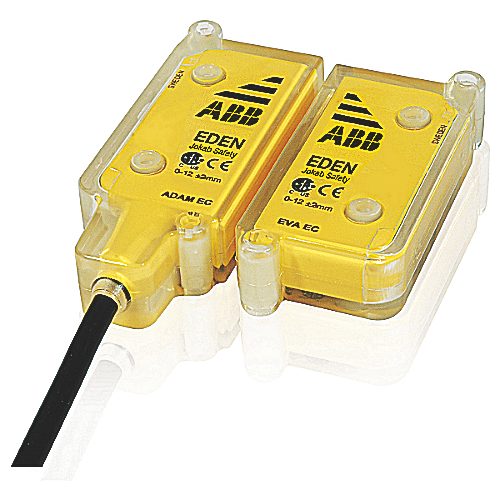 ABB Control 2TLA020051R0700 ABB Control - 2TLA020051R0700 2TLA020051R0700 on Advantage Electric Supply