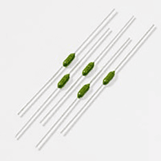 0316001. on Advantage Electric Supply