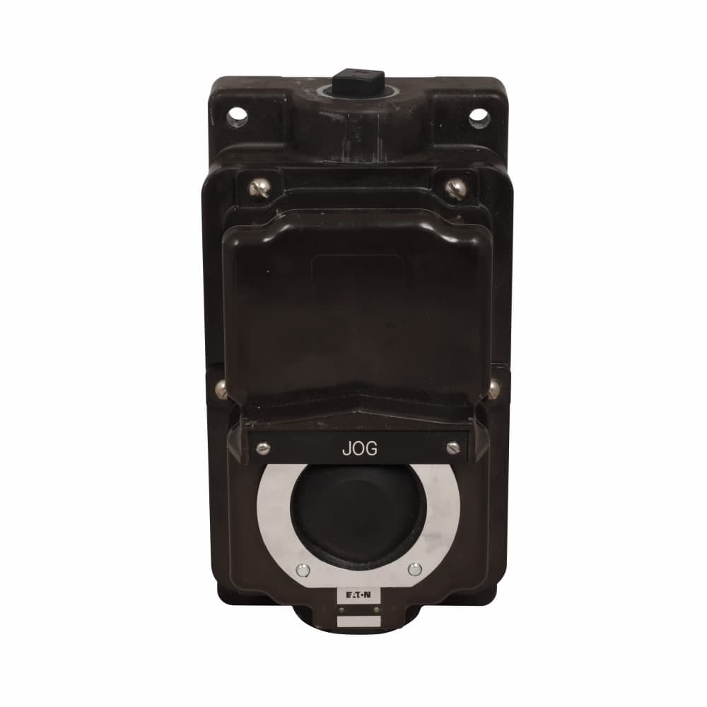 10250T4322 on Advantage Electric Supply