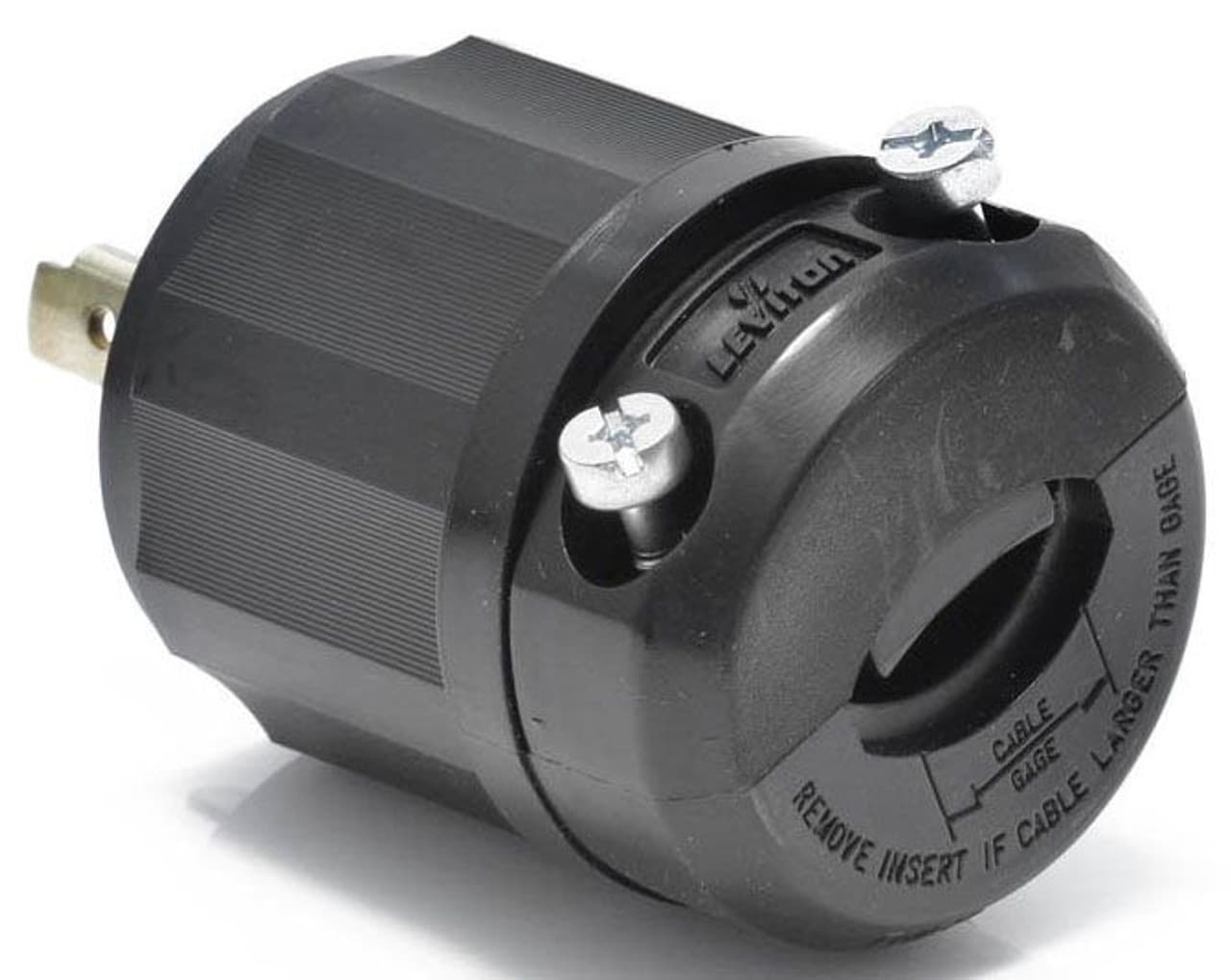 2321-B on Advantage Electric Supply