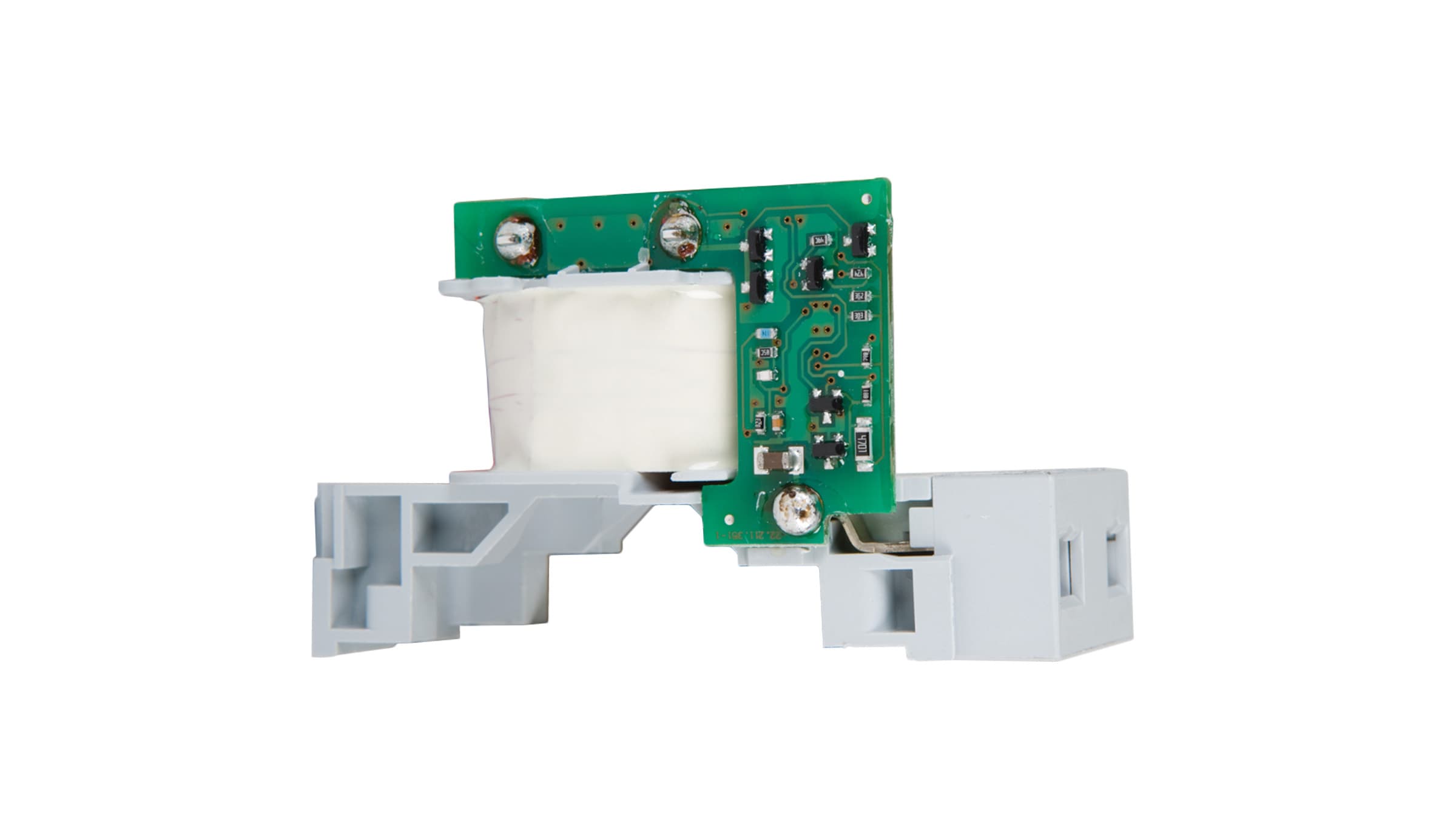 CA7-TD714E2 on Advantage Electric Supply