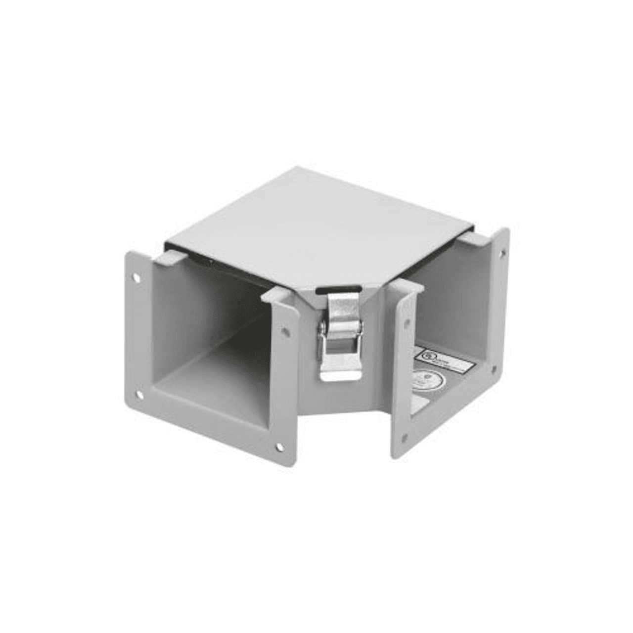 44-12LE9A on Advantage Electric Supply