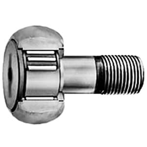 KR16-PP-A E on Advantage Electric Supply