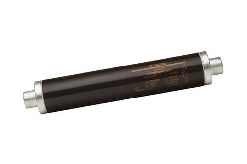 F1000114 on Advantage Electric Supply
