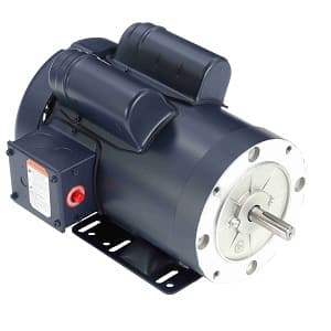 114995 on Advantage Electric Supply