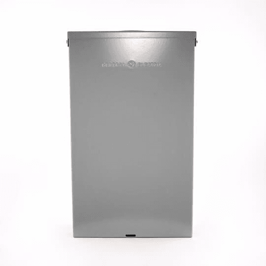 TLM812RCU2 on Advantage Electric Supply