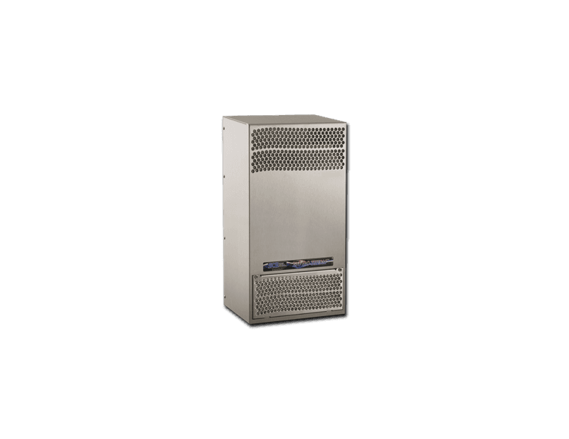 SCE-AC1000B120VSS6 on Advantage Electric Supply