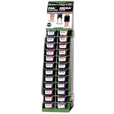 MRS4 on Advantage Electric Supply