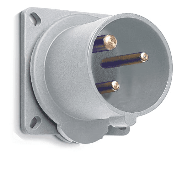 216B1 on Advantage Electric Supply