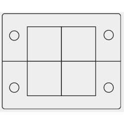 SSA-EB1P-04 on Advantage Electric Supply