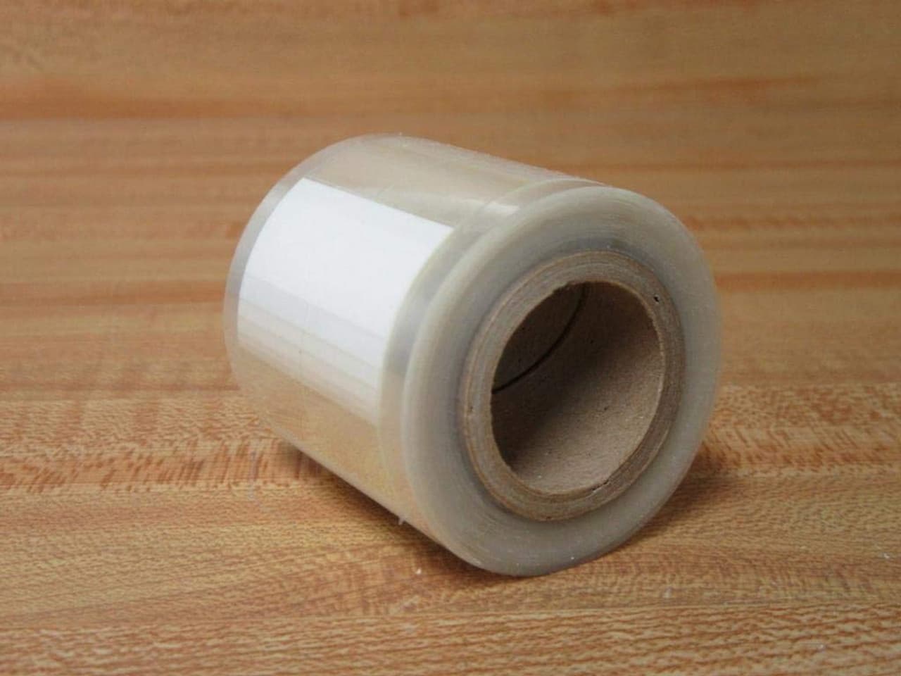 Thomas & Betts WPR-125A Thomas & Betts WPR-125A Other Tools EA WPR-125A on Advantage Electric Supply