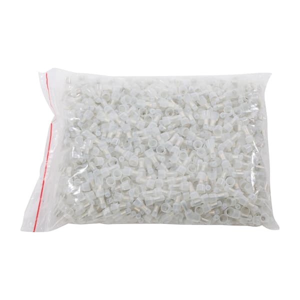 C16-N-B on Advantage Electric Supply