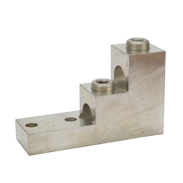 600T-2 on Advantage Electric Supply