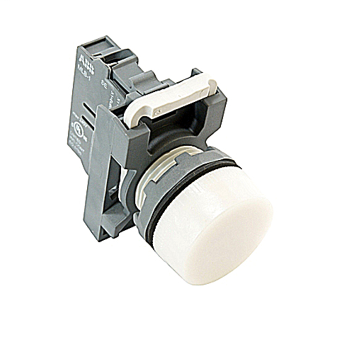 ML1-20W10F1 on Advantage Electric Supply