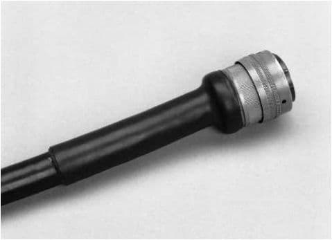 ATUM-32/8-0-STK on Advantage Electric Supply