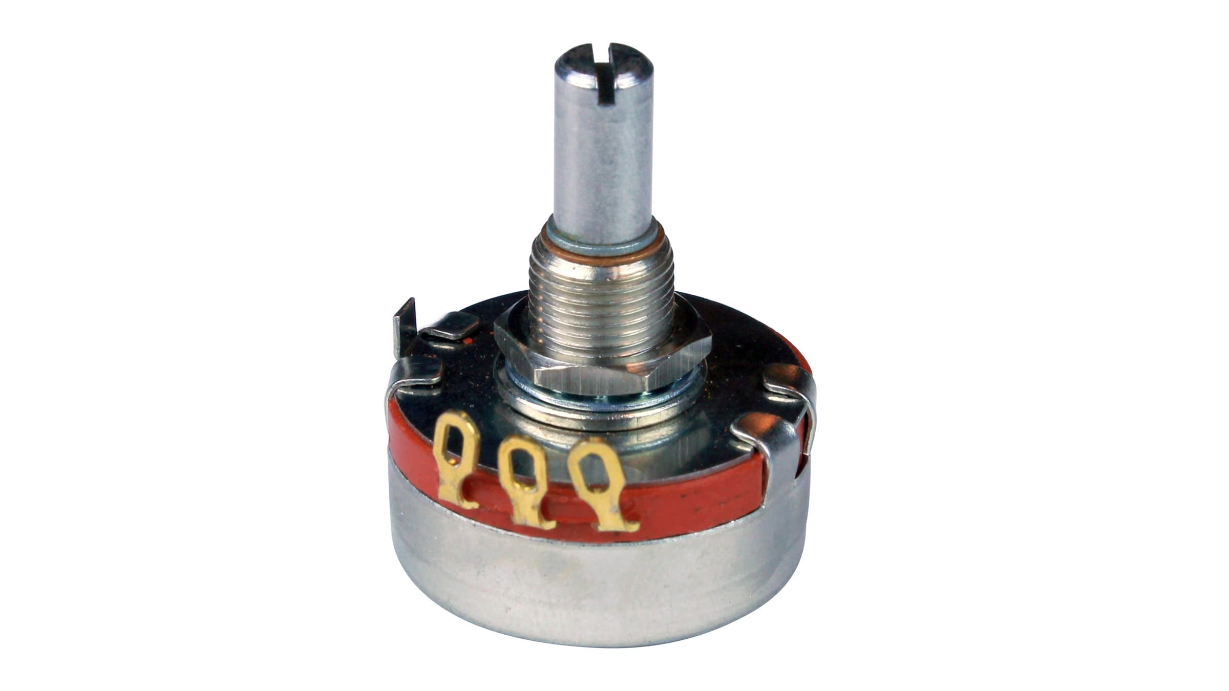 D7-AC1 on Advantage Electric Supply