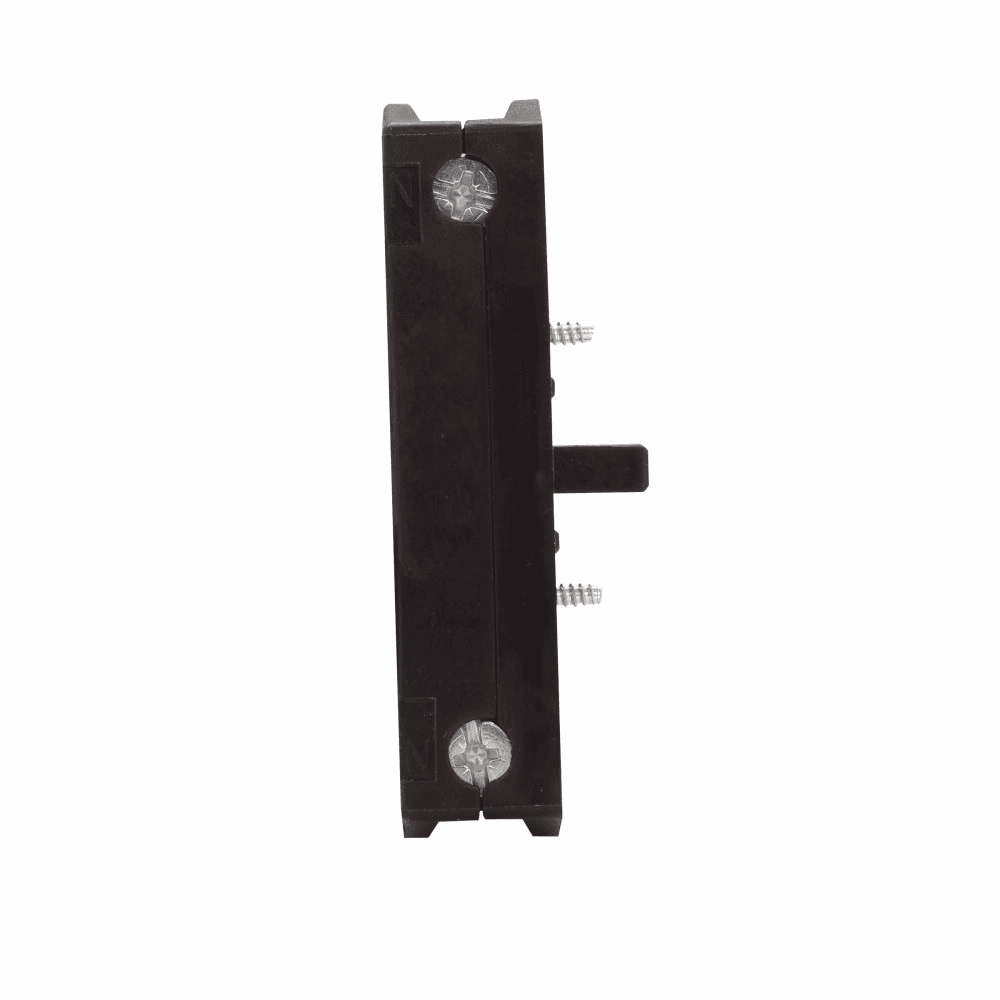 Eaton N-P3E N-P3E Eaton - Eaton rotary disconnect neutral conductor,Switched neutral,Neutral conductor,Neutral conductor,P3-…./E,EA N-P3E on Advantage Electric Supply