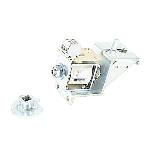 OETL-ZT80A24DC on Advantage Electric Supply