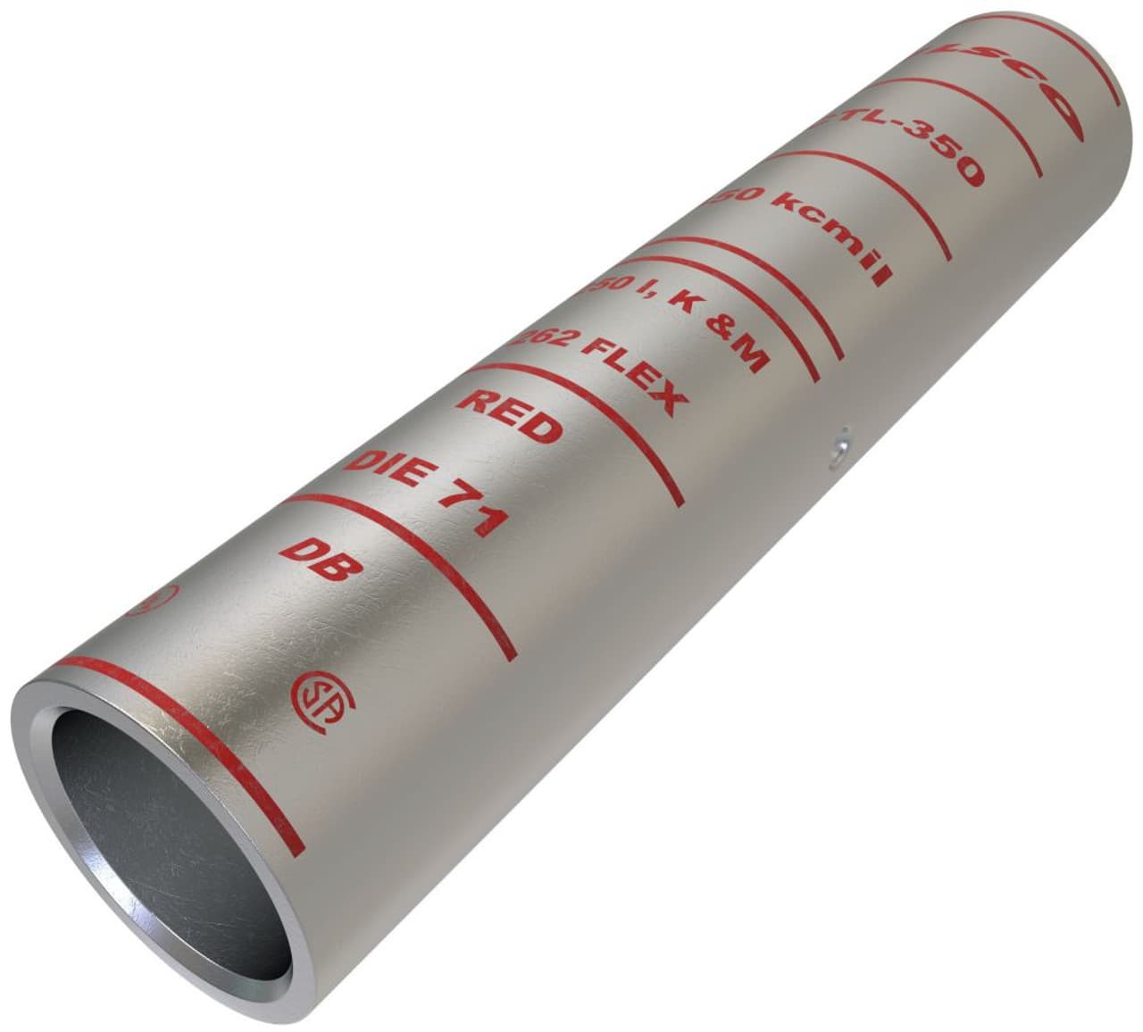 CTL-350 on Advantage Electric Supply