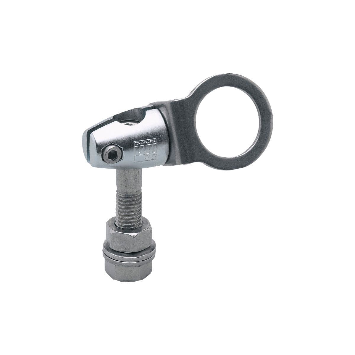 E20873 on Advantage Electric Supply