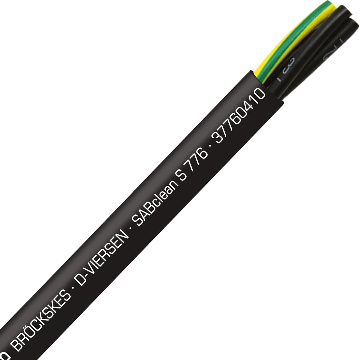 37760410 on Advantage Electric Supply