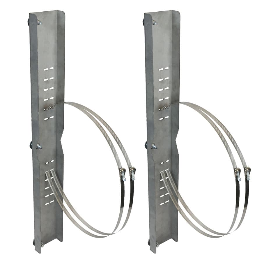 AMPOLEMNTEMP on Advantage Electric Supply