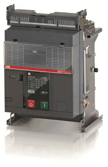 Z1BN00A00000000000XX on Advantage Electric Supply