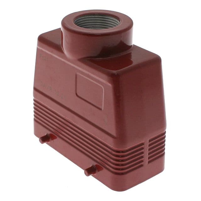 CAVR-16.21 on Advantage Electric Supply