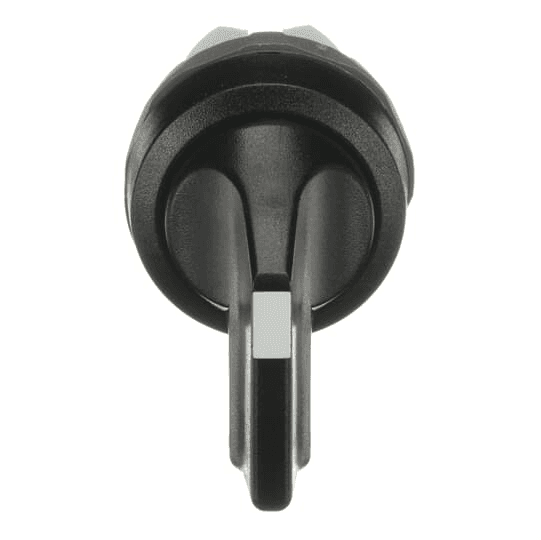 ABB Control 1SFA611203R1006 1SFA611203R1006 ABB Control - M2SS4-10B Selector Switch 1SFA611203R1006 on Advantage Electric Supply