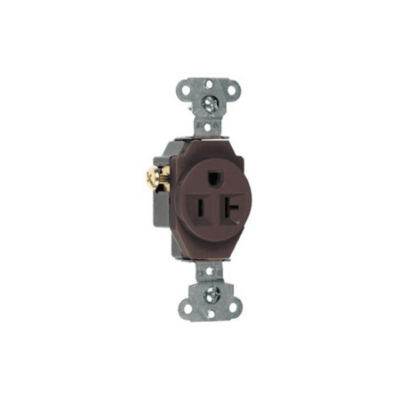 5351 on Advantage Electric Supply