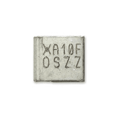 SMD100F-2018-2 on Advantage Electric Supply