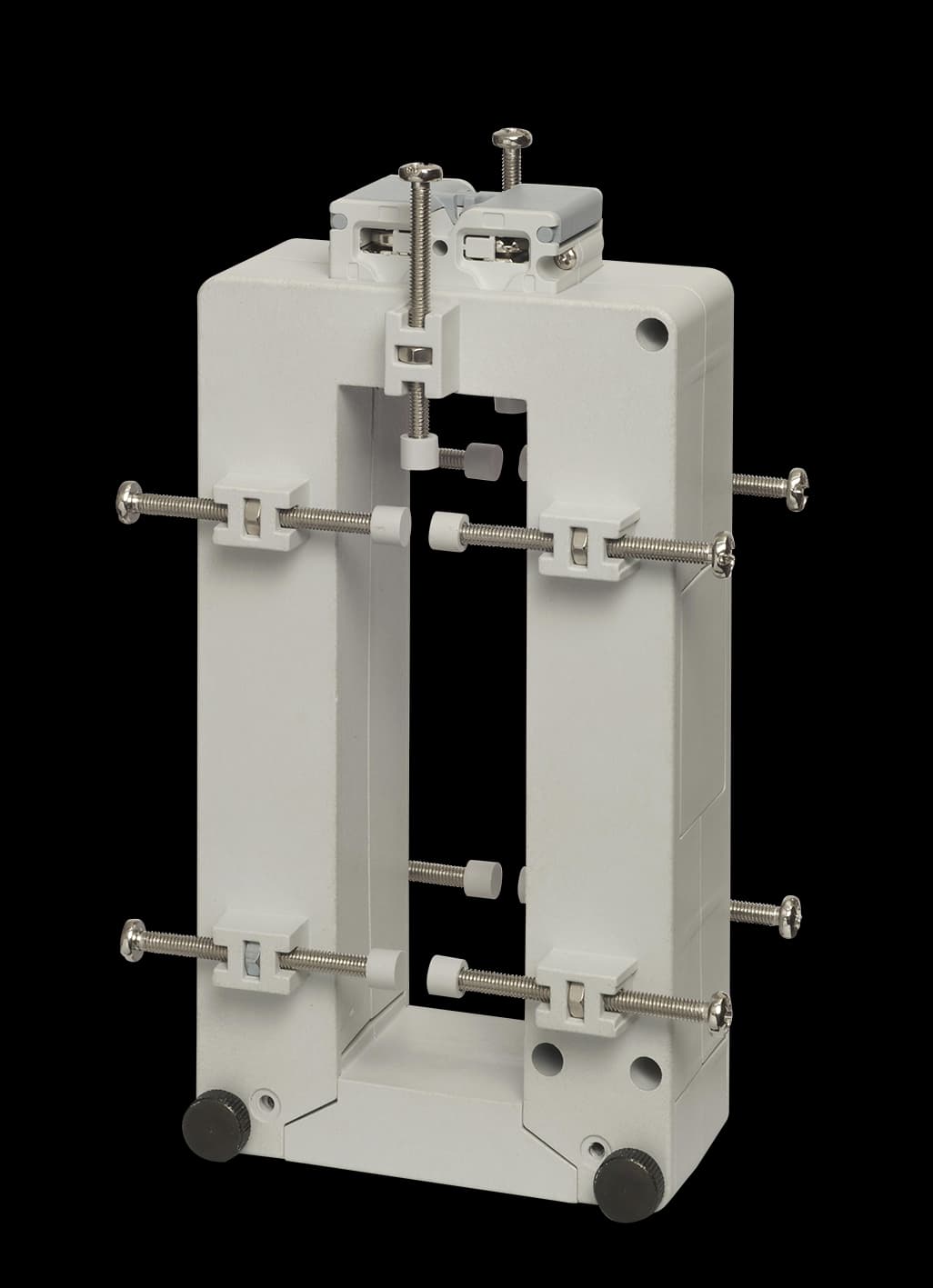 CTD10S25005AXXX on Advantage Electric Supply