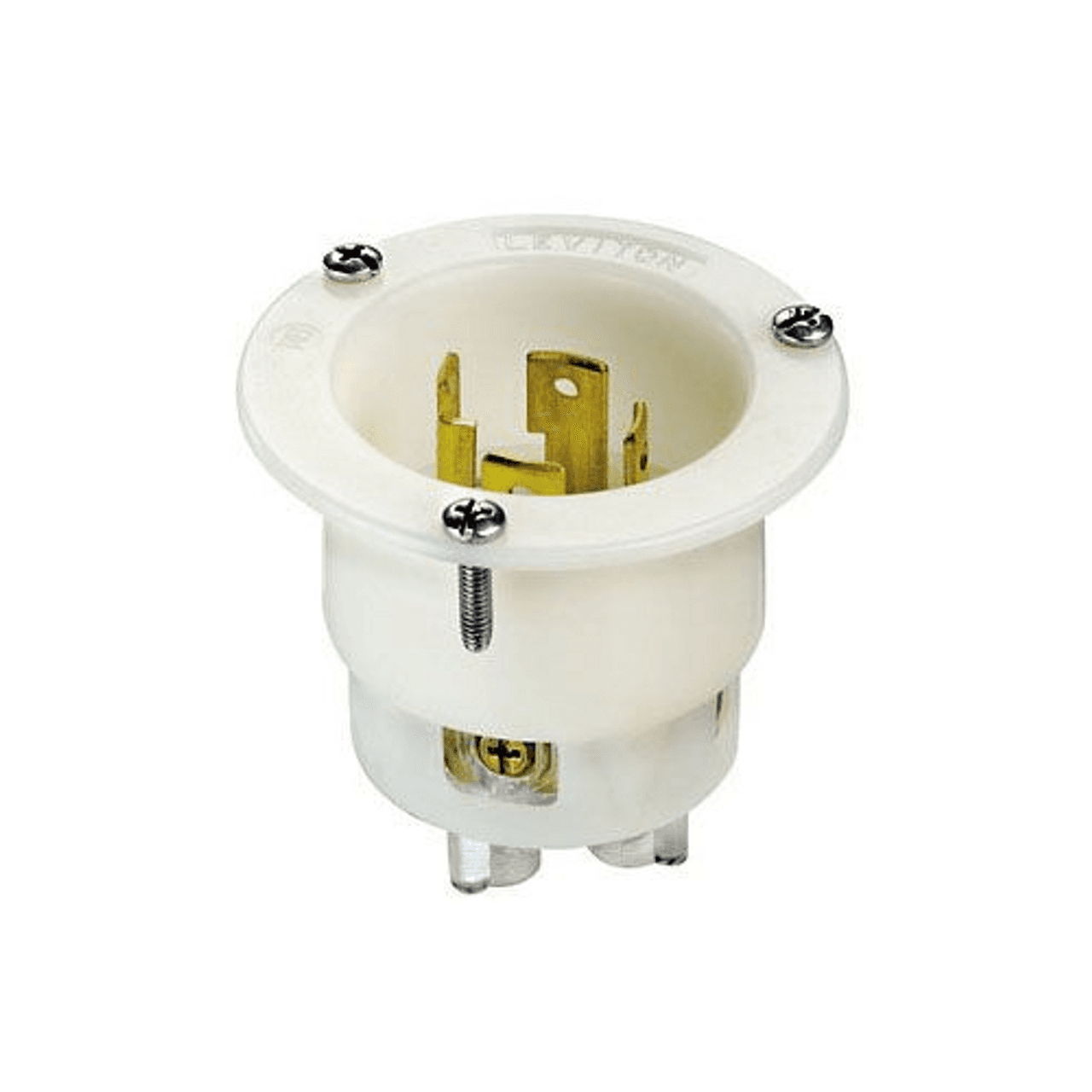 2715 on Advantage Electric Supply