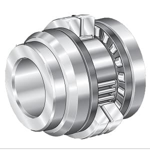 ZARN55115-L-TV on Advantage Electric Supply