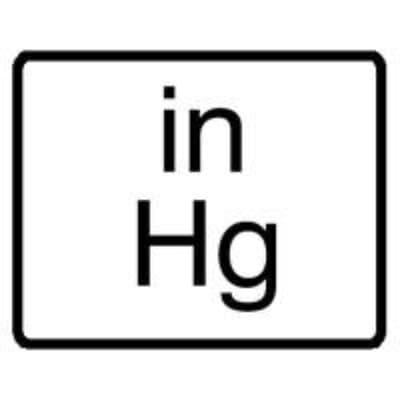 LXINHG00 on Advantage Electric Supply