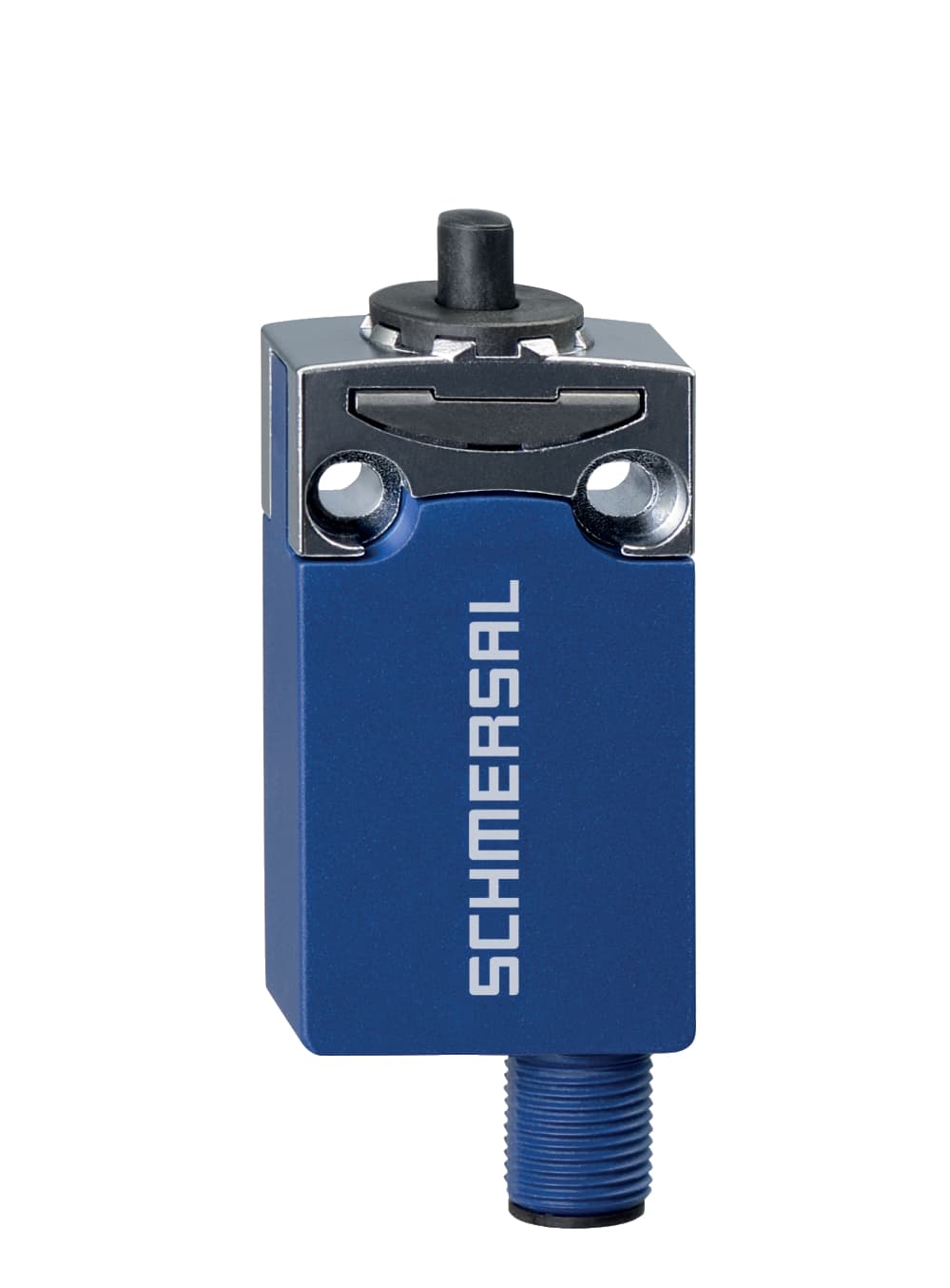 Schmersal PS116-Z11-ST-S200 PS116-Z11-ST-S200 Schmersal - Safety rated limit switch PS116-Z11-ST-S200 on Advantage Electric Supply