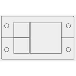 SSA-EB1MP-02 on Advantage Electric Supply