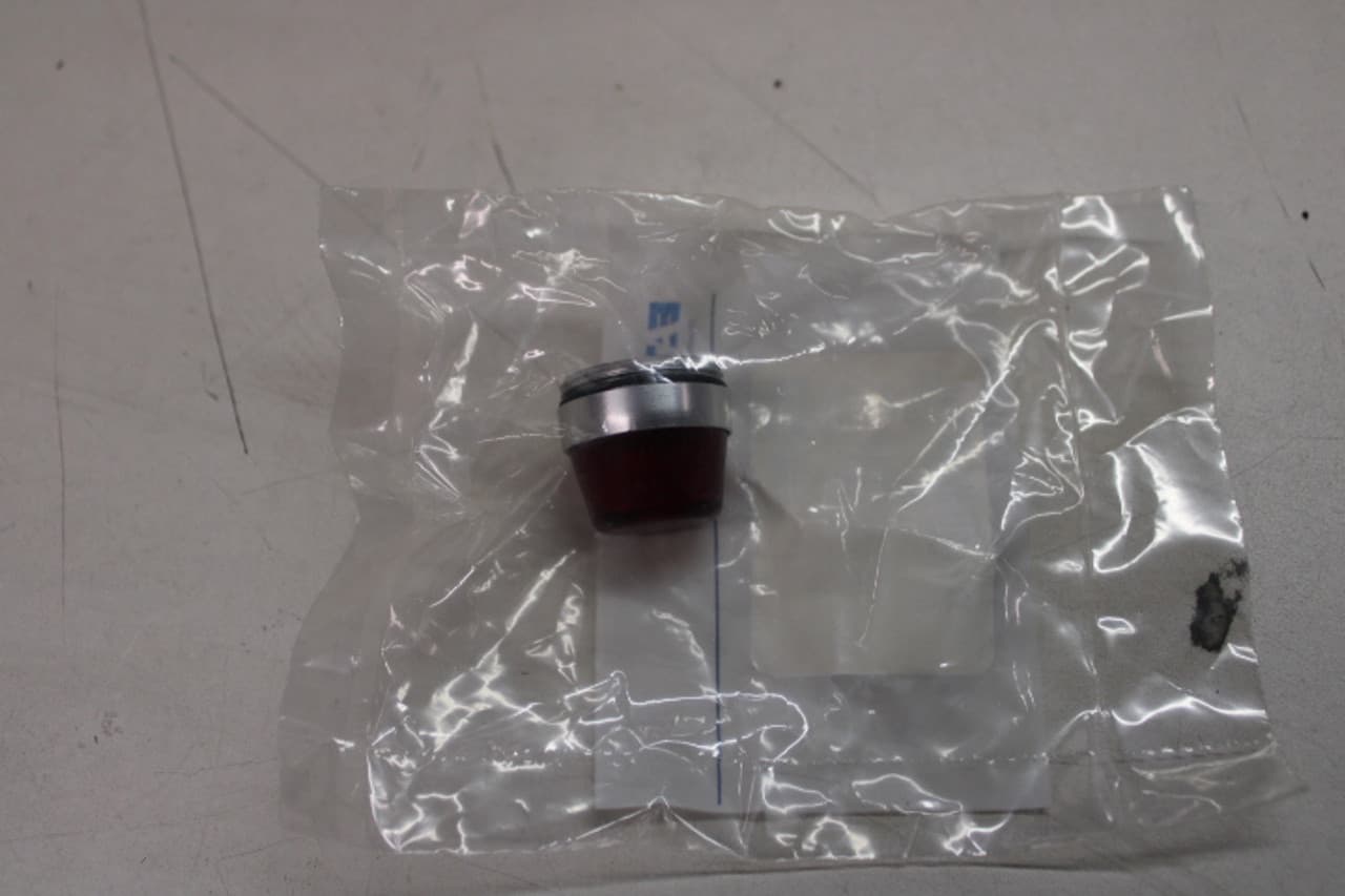 10250TC9N-GR on Advantage Electric Supply