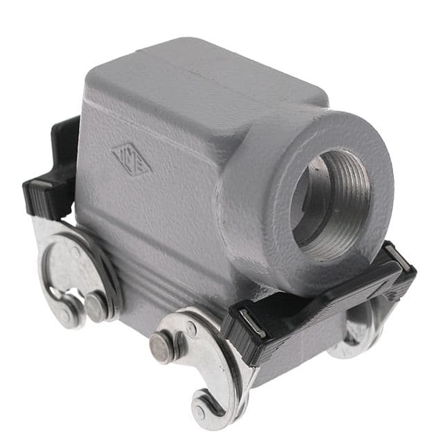 CMAO-03X on Advantage Electric Supply