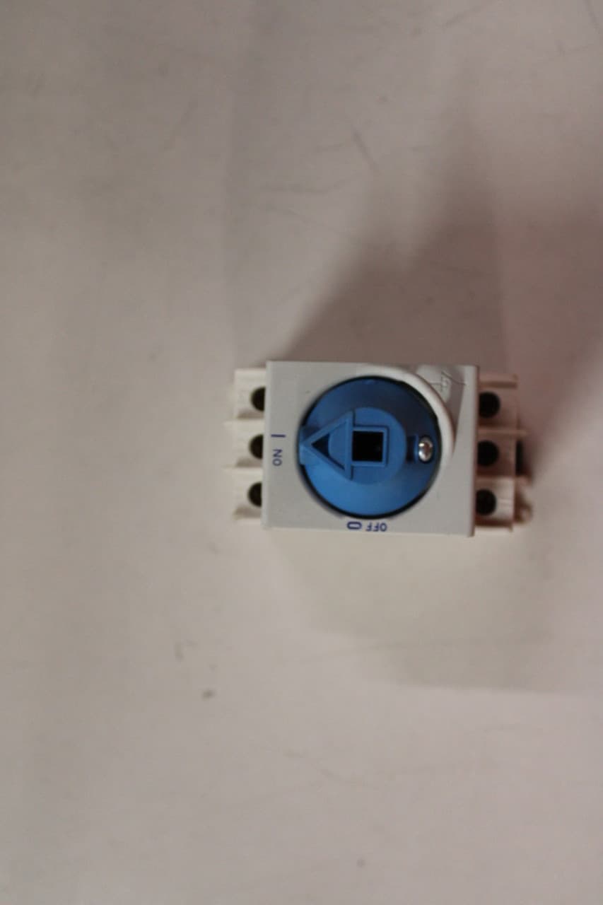 2411-3F00 on Advantage Electric Supply