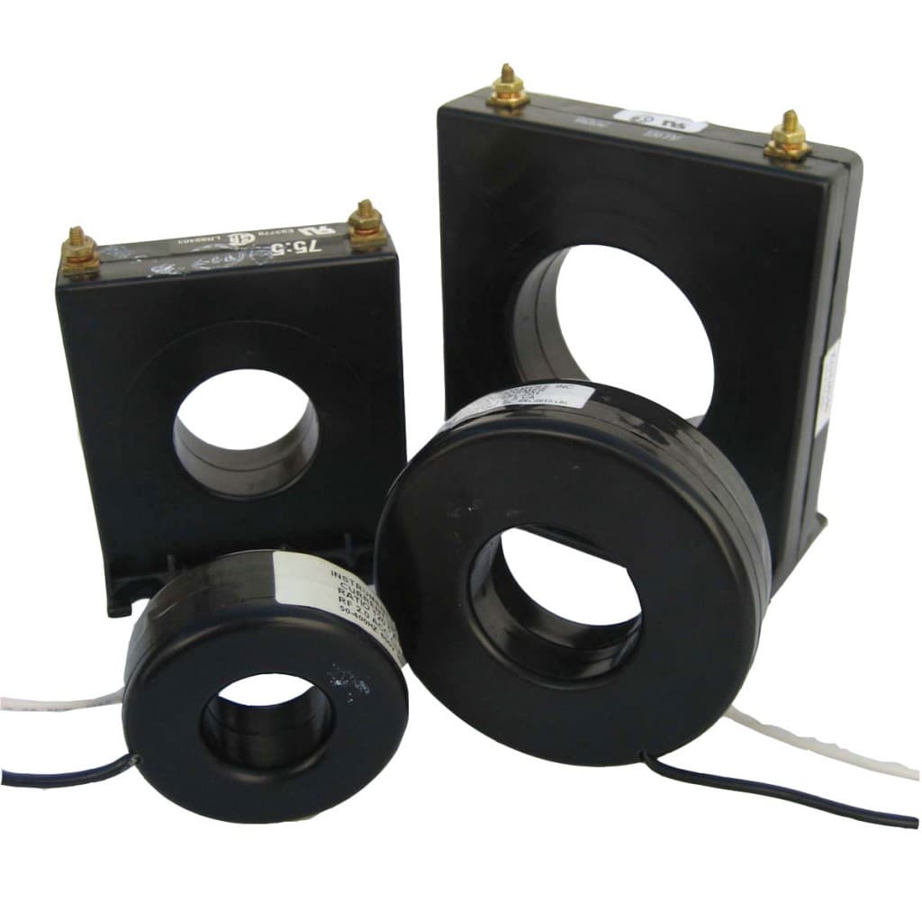 7SFT401 on Advantage Electric Supply