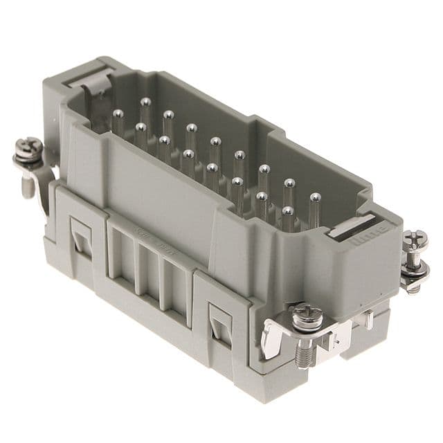 CSEM-16 on Advantage Electric Supply