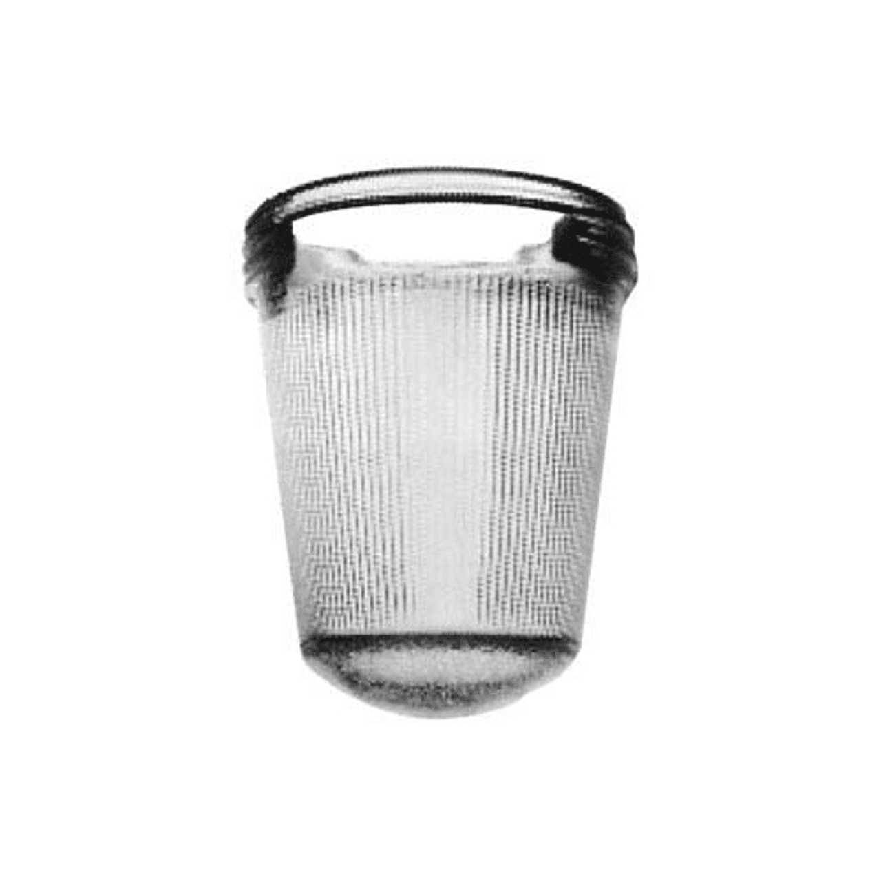 G58 on Advantage Electric Supply