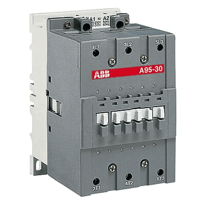 UA95-30-00-84 on Advantage Electric Supply