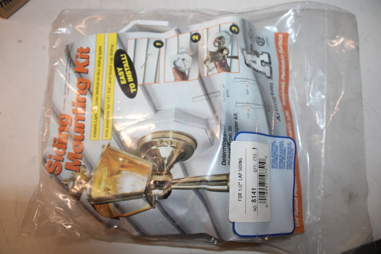 8141 on Advantage Electric Supply