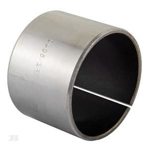 EGB7070-E40-Z on Advantage Electric Supply