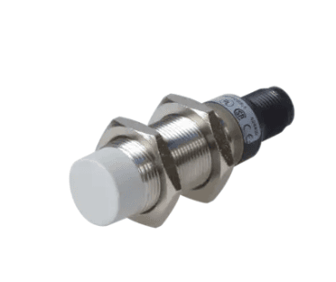 EI1808PPOSS-1 on Advantage Electric Supply