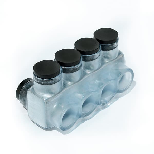 IPLD350-4CB on Advantage Electric Supply